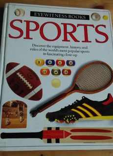 (Category: ) located in . Submitted by booklataklatbookshop (Listing ID 1173858111, Image 1). Description: .