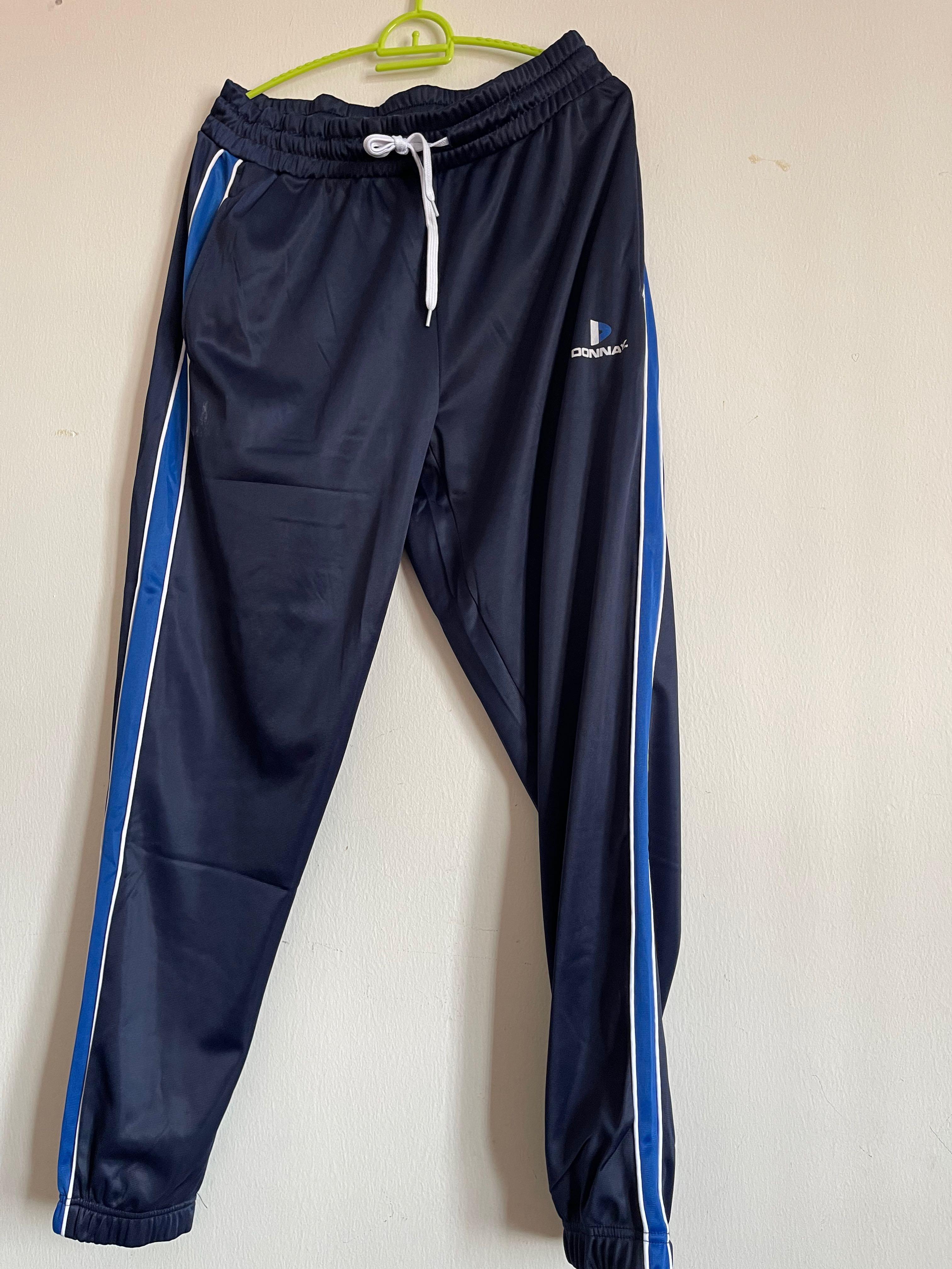 Donnay sportswear sale