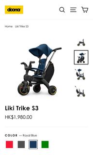 （分類：）位於 。 由 willhwl 提交（商品編號 1173875249，圖片 1）。簡介： 。
