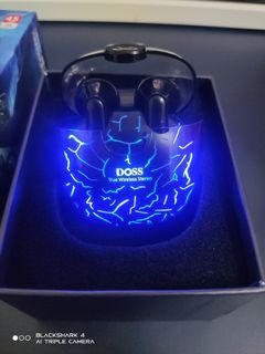 (Category: ) located in . Submitted by shiro_gadget (Listing ID 1173875969, Image 1). Description: .