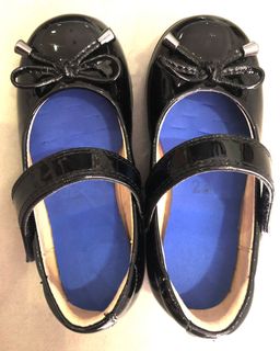 （分類：）位於 。 由 lynnfer17 提交（商品編號 1173775984，圖片 1）。簡介： 。