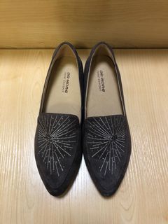 （分類：）位於 。 由 tsesy 提交（商品編號 1173887645，圖片 1）。簡介： 。