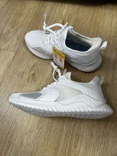 （分類：）位於 。 由 minminyoo 提交（商品編號 1173766512，圖片 1）。簡介： 。