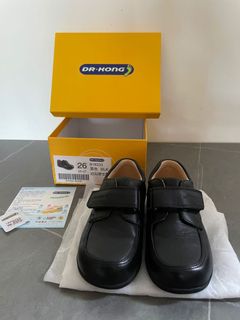 （分類：）位於 。 由 kaind12345 提交（商品編號 1173807127，圖片 1）。簡介： 。