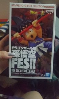 （分類：）位於 。 由 wallice2883 提交（商品編號 1173784244，圖片 1）。簡介： 。