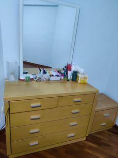 (Category: ) located in . Submitted by duncan.ed (Listing ID 1173792897, Image 1). Description: .
