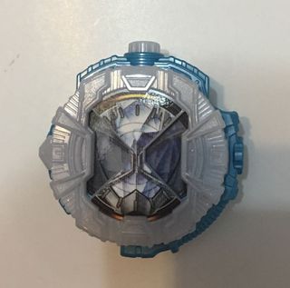 （分類：）位於 。 由 blackzerox 提交（商品編號 1173786500，圖片 1）。簡介： 。