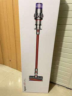 （分類：）位於 。 由 767rocket 提交（商品編號 1173855552，圖片 1）。簡介： 。