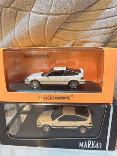 （分類：）位於 。 由 chingwowb. 提交（商品編號 1173923212，圖片 1）。簡介： 。