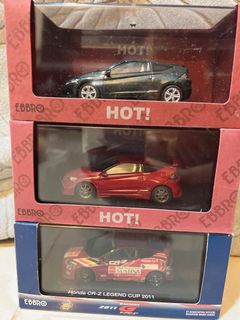 （分類：）位於 。 由 chingwowb. 提交（商品編號 1173921432，圖片 1）。簡介： 。