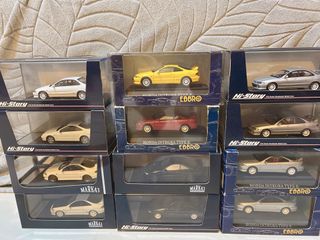 （分類：）位於 。 由 chingwowb. 提交（商品編號 1173921738，圖片 1）。簡介： 。