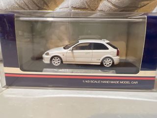 （分類：）位於 。 由 chingwowb. 提交（商品編號 1173922522，圖片 1）。簡介： 。