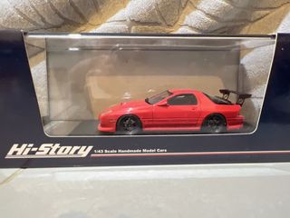 （分類：）位於 。 由 chingwowb. 提交（商品編號 1173924554，圖片 1）。簡介： 。