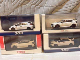 （分類：）位於 。 由 chingwowb. 提交（商品編號 1173922188，圖片 1）。簡介： 。