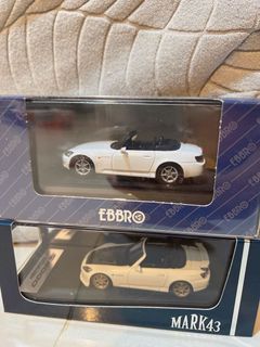 （分類：）位於 。 由 chingwowb. 提交（商品編號 1173923398，圖片 1）。簡介： 。