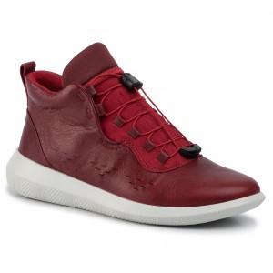 Ecco mens scinapse shop
