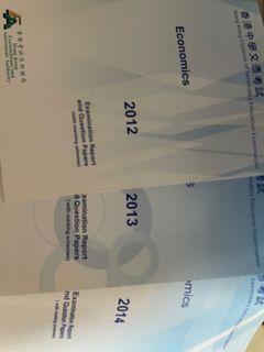 （分類：）位於 。 由 hyt1226 提交（商品編號 1173829702，圖片 1）。簡介： 。