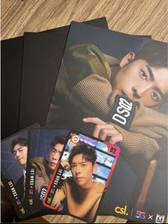 （分類：）位於 。 由 enhastuffz 提交（商品編號 1173913881，圖片 1）。簡介： 。