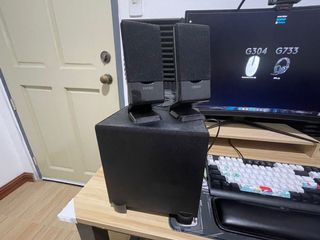 (Category: ) located in . Submitted by pdpdphilip (Listing ID 1173868783, Image 1). Description: .