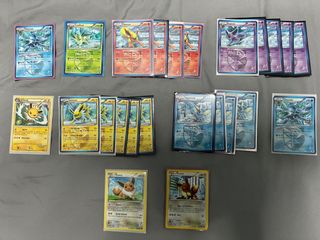 (Category: ) located in . Submitted by seph_h_h (Listing ID 1173754372, Image 1). Description: .