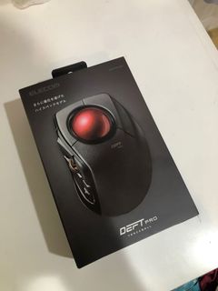 由 zero263202 (刊登 ID 1173929100，圖片 1) 提交，位於 的 (類別：)，說明：。