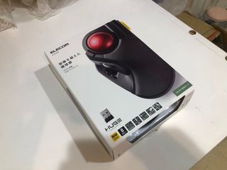 由 zero263202 (刊登 ID 1173921590，圖片 1) 提交，位於 的 (類別：)，說明：。