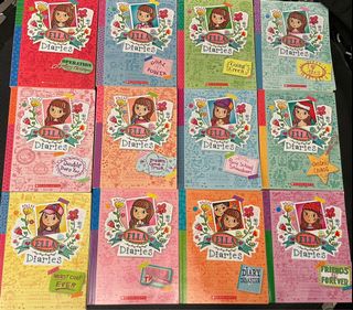 （分類：）位於 。 由 petitpoupee 提交（商品編號 1173888182，圖片 1）。簡介： 。