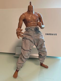 （分類：）位於 。 由 hero2323 提交（商品編號 1173938716，圖片 1）。簡介： 。