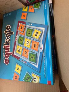 (Category: ) located in . Submitted by heatherine (Listing ID 1173862470, Image 1). Description: .