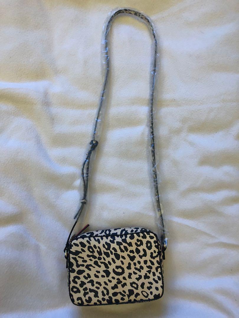 Estee Lauder small sling Women s Fashion Bags Wallets Cross