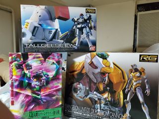 （分類：）位於 。 由 collinckf 提交（商品編號 1173895164，圖片 1）。簡介： 。