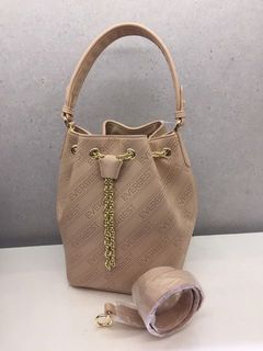 (Kategori: ) berada di . Dikirim oleh fs_secondhand (ID iklan 1173858370, Gambar 1). Deskripsi: .