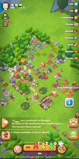 (Category: ) located in . Submitted by shoplinks (Listing ID 1173706370, Image 1). Description: .