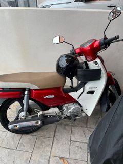 (Category: ) located in . Submitted by ikramzul91 (Listing ID 1173915589, Image 1). Description: .