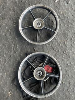(Category: ) located in . Submitted by vintbike (Listing ID 1173845989, Image 1). Description: .
