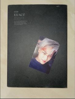 （分類：）位於 。 由 lhyan_ 提交（商品編號 1173879861，圖片 1）。簡介： 。
