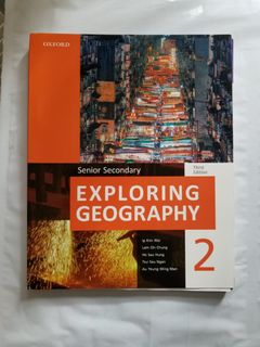 （分類：）位於 。 由 cslho 提交（商品編號 1173870001，圖片 1）。簡介： 。