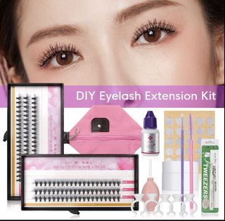 (Category: ) located in . Submitted by buysellcloset (Listing ID 1173772870, Image 1). Description: .
