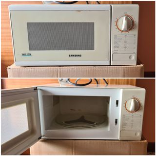 (Category: ) located in . Submitted by cheapclothessales (Listing ID 1173893753, Image 1). Description: .