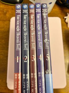 （分類：）位於 。 由 enyakht 提交（商品編號 1173761127，圖片 1）。簡介： 。