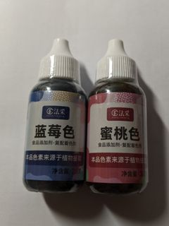 （分類：）位於 。 由 youngturtle.a07b0e.cat 提交（商品編號 1173874744，圖片 1）。簡介： 。
