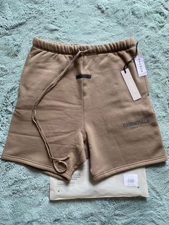 （分類：）位於 。 由 touring8888 提交（商品編號 1173757602，圖片 1）。簡介： 。