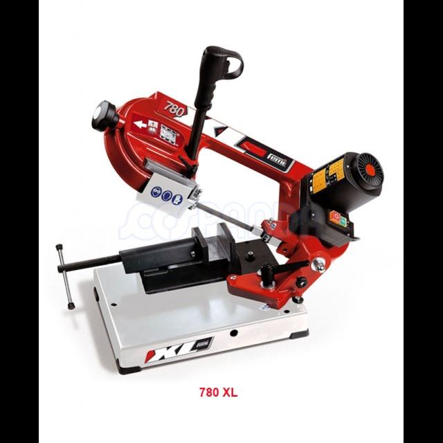 FEMI PORTABLE BANDSAW (Category: Construction Tools & Equipment) located in Manila. Submitted by 09150361920ronvillaflor (Listing ID 1173765371, Image 1). Description: FEMI PORTABLE BANDSAW Italian Brand China made 780 XL 23,400.00 Motor: 230 volts 60Hz, 850 watts Cutting cap.: 105mm Blade size: 1330 x 13 x 0.65mm 800.00 Welcome to "Takezo Industrial Supply" For inquiries GLOBE:📞 ☎ 0915-036-1920 VIBER:📞 ☎ 0915-036-1920 Email me@ 📫 📑 r-o-n-.-t