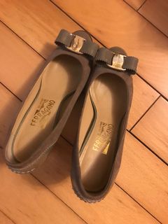 （分類：）位於 。 由 mayho1234 提交（商品編號 1173813025，圖片 1）。簡介： 。