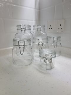 （分類：）位於 。 由 jameson1.0 提交（商品編號 1173784972，圖片 1）。簡介： 。
