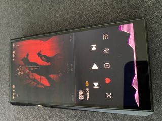 （分類：）位於 。 由 byj5tydn27 提交（商品編號 1173939772，圖片 1）。簡介： 。
