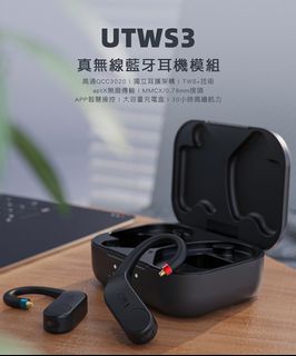 （分類：）位於 。 由 psy956 提交（商品編號 1173937777，圖片 1）。簡介： 。
