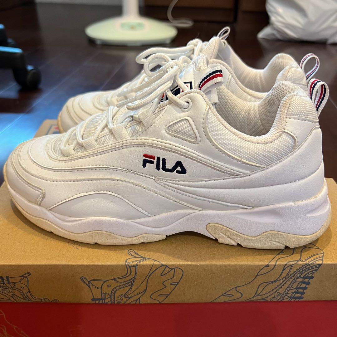 Fila 26 us8