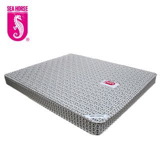 （分類：）位於 。 由 whitebear94 提交（商品編號 1173758058，圖片 1）。簡介： 。