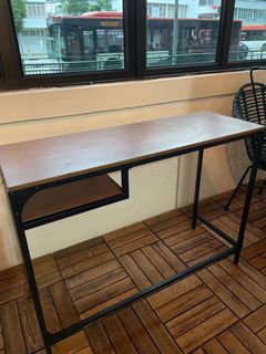 (Category: ) located in . Submitted by okkono (Listing ID 1173855931, Image 1). Description: .